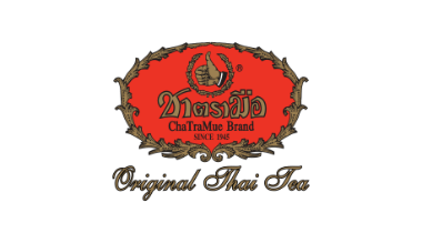 Loker Outlet Crew di Chatramue